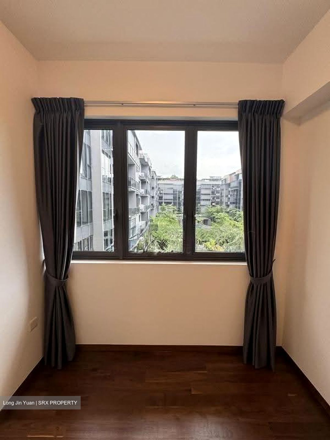Verdale (D21), Apartment #638487571